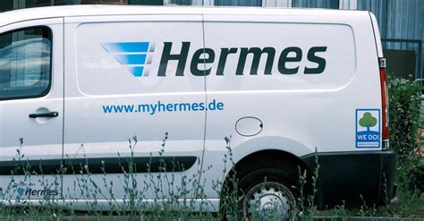 hermes versendung germersheim|hermes paketschein.